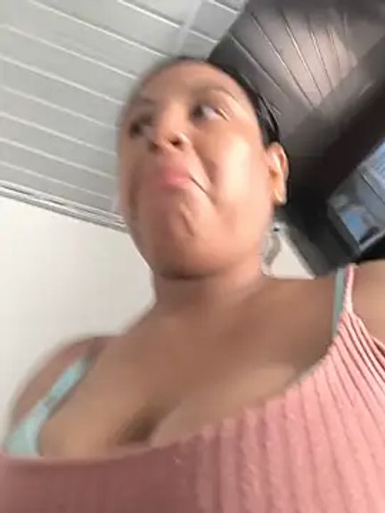 Francesca_ferrari