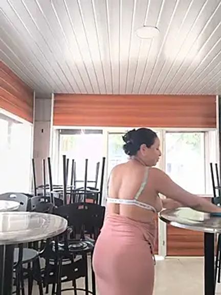 Francesca_ferrari