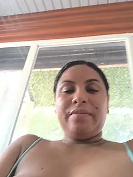 Francesca_ferrari