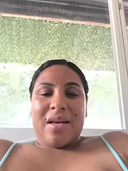Francesca_ferrari