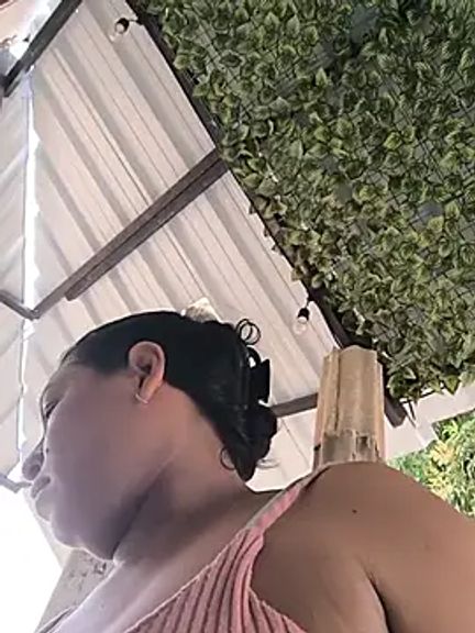 Francesca_ferrari