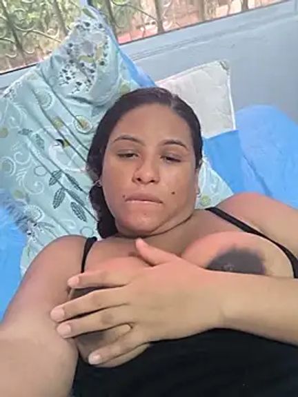 Francesca_ferrari