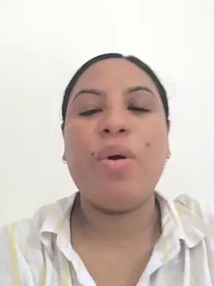 Francesca_ferrari