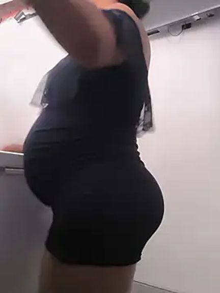 Francesca_ferrari