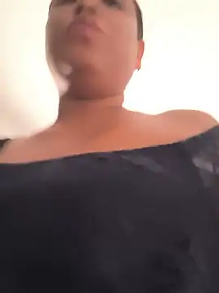 Francesca_ferrari