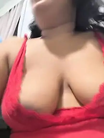 Francesca_ferrari
