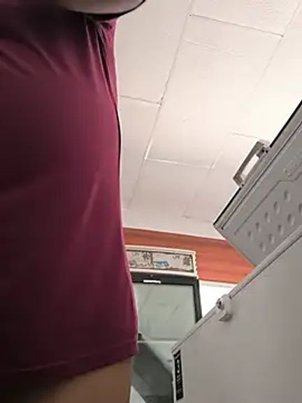 Francesca_ferrari