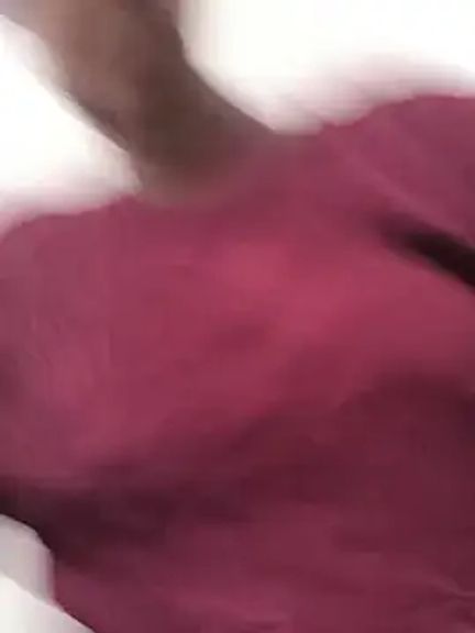 Francesca_ferrari