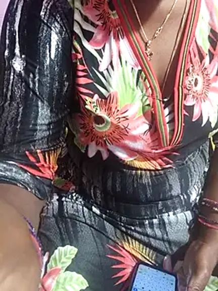 Neelimavennela_Telugu