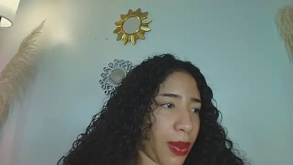 HairyAillyn