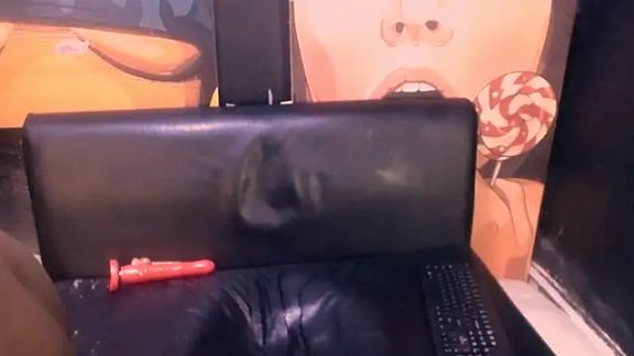 Ebonycutiex