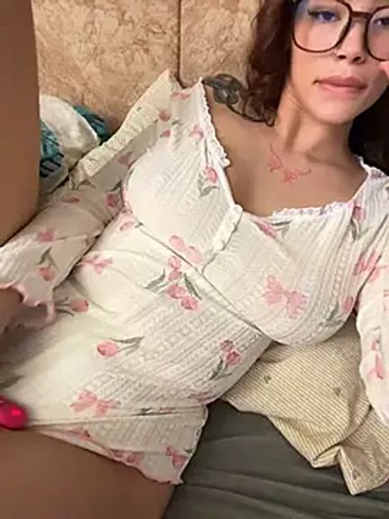 bergmanamii