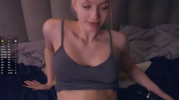 VetaManhardt