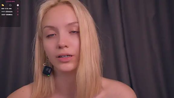 VetaManhardt
