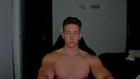 find0m_master