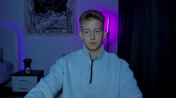find0m_master