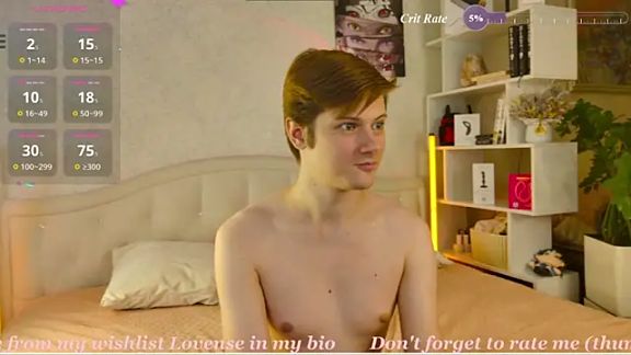 Allert_