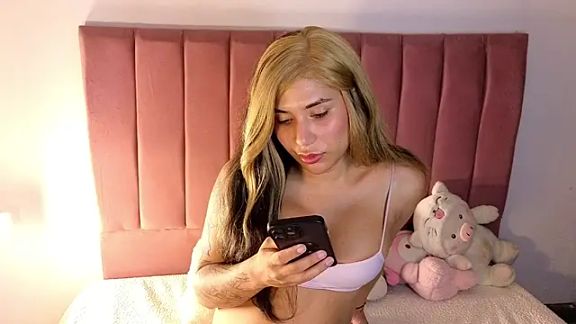 dahiana_marin