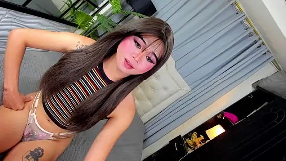 UnforgetableAsianCock