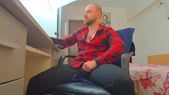 Ryanstone_