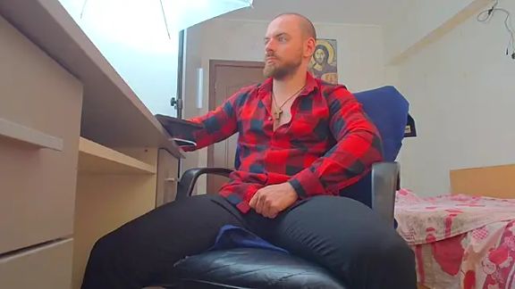 Ryanstone_