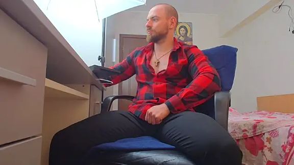 Ryanstone_