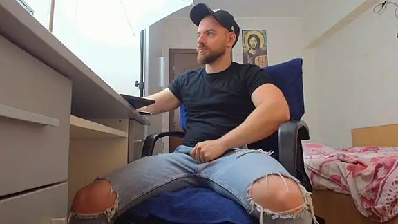 Ryanstone_