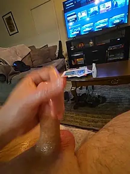 SlickedStrike