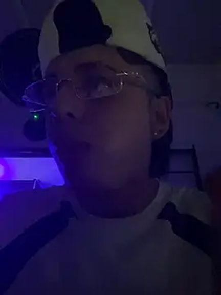 jeff2995_