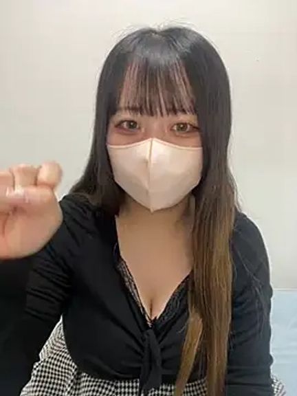 Jcup_emiri