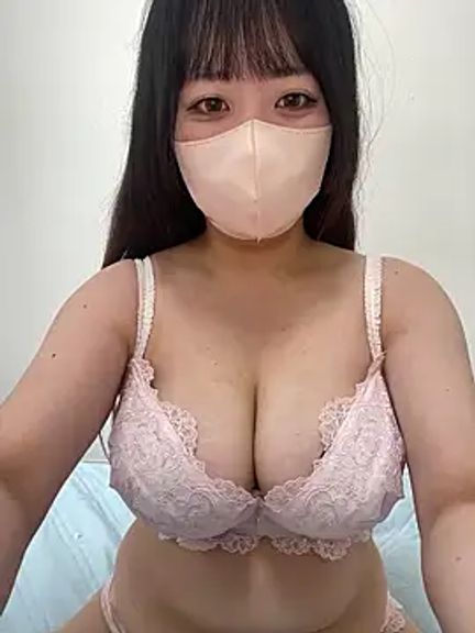 Jcup_emiri
