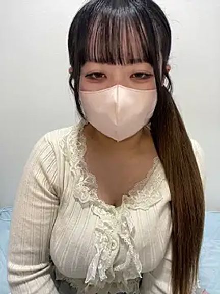 Jcup_emiri