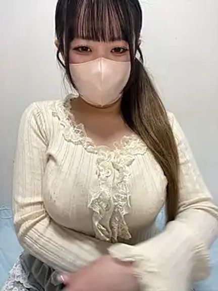 Jcup_emiri