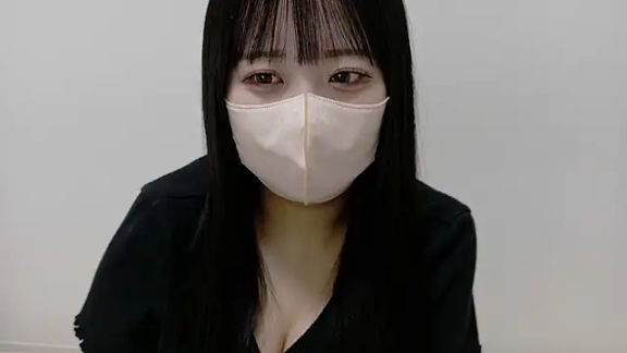 Jcup_emiri