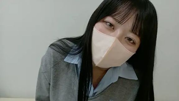 Jcup_emiri