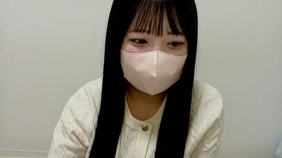 Jcup_emiri