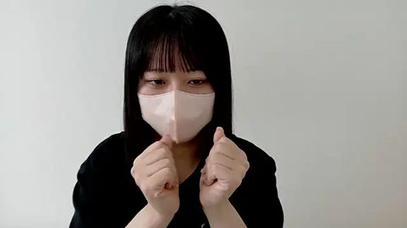 Jcup_emiri