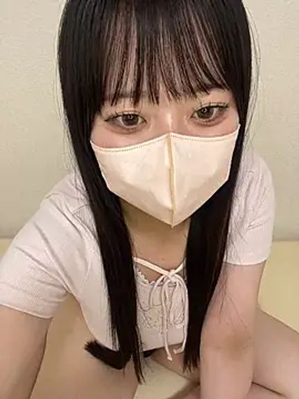 Jcup_emiri
