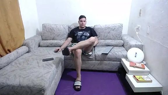 Victor_Maitland