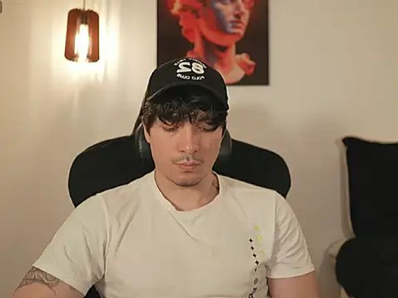 jake_murphy1