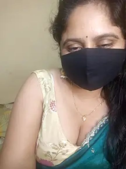 Sravvi499