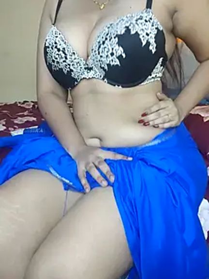 Sravvi499