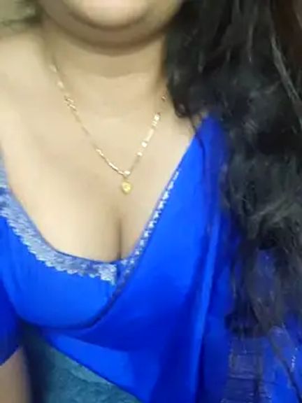 Sravvi499