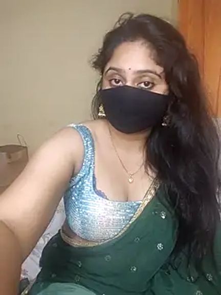 Sravvi499