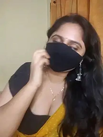 Sravvi499