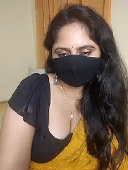 Sravvi499