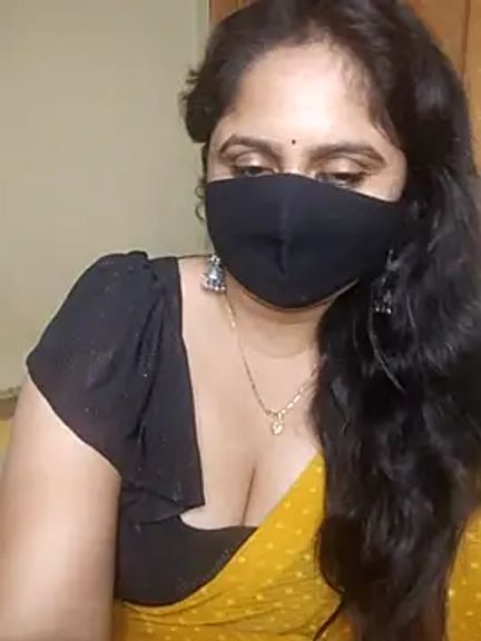 Sravvi499