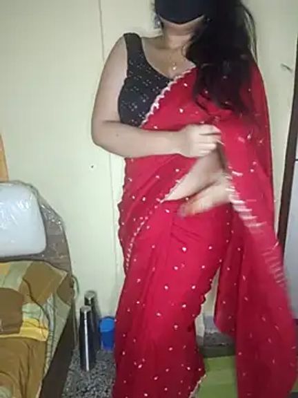 Sravvi499