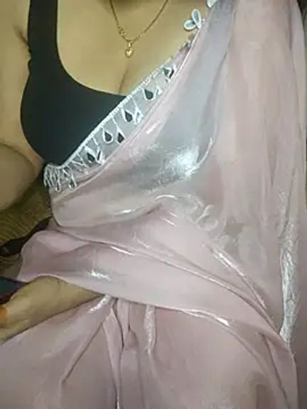 Sravvi499
