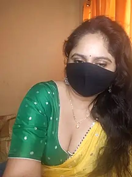 Sravvi499